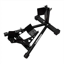 Amazon.co.jp: ASTRO PRODUCTS 07-07372 軽量アルミラダー 1PC